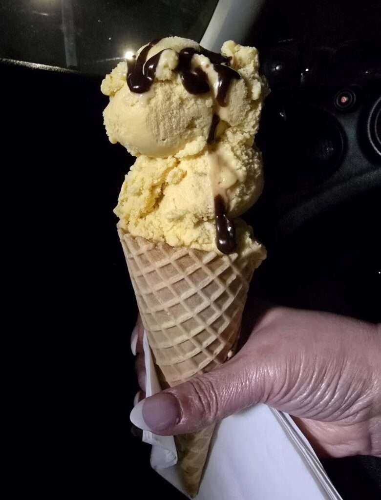 Bo’s Ice Cream photo 6